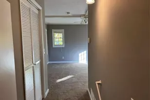 3543 Simpson Farm Dr, Smyrna, GA 30080 - Photo 5