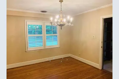 3543 Simpson Farm Drive, Smyrna, GA 30080 - Photo 3