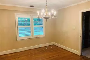 3543 Simpson Farm Dr, Smyrna, GA 30080 - Photo 3