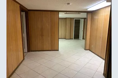 3543 Simpson Farm Drive, Smyrna, GA 30080 - Photo 17