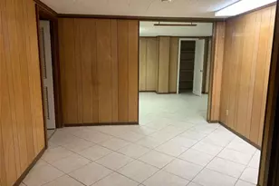 3543 Simpson Farm Dr, Smyrna, GA 30080 - Photo 17