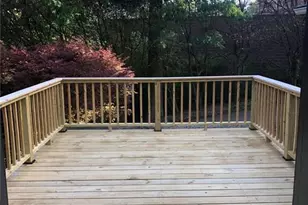 3543 Simpson Farm Dr, Smyrna, GA 30080 - Photo 19