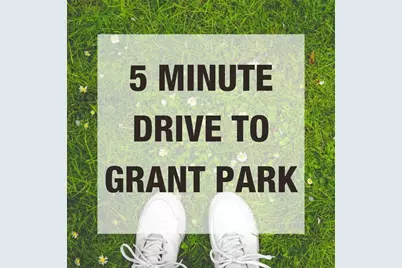 1408 Cozy Circle #341, Atlanta, GA 30315 - Photo 19