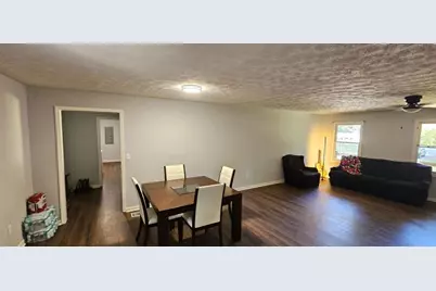 249 Gibson Road, Newnan, GA 30263 - Photo 7