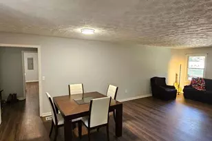 249 Gibson Rd, Newnan, GA 30263 - Photo 7