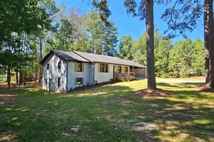 249 Gibson Rd, Newnan, GA 30263 - Photo 37