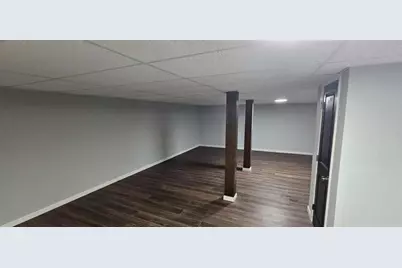 249 Gibson Road, Newnan, GA 30263 - Photo 21