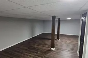 249 Gibson Rd, Newnan, GA 30263 - Photo 21