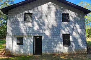 249 Gibson Rd, Newnan, GA 30263 - Photo 41