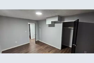 249 Gibson Road, Newnan, GA 30263 - Photo 29