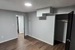 249 Gibson Rd, Newnan, GA 30263 - Photo 29