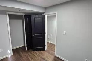 249 Gibson Rd, Newnan, GA 30263 - Photo 31