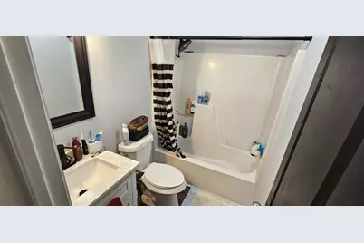 249 Gibson Road, Newnan, GA 30263 - Photo 13