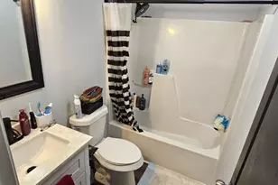 249 Gibson Rd, Newnan, GA 30263 - Photo 13