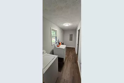 249 Gibson Road, Newnan, GA 30263 - Photo 9