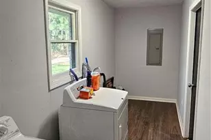 249 Gibson Rd, Newnan, GA 30263 - Photo 9