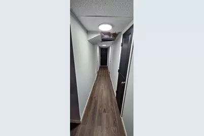 249 Gibson Road, Newnan, GA 30263 - Photo 27