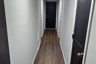 249 Gibson Rd, Newnan, GA 30263 - Photo 27