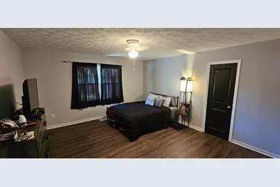 249 Gibson Road, Newnan, GA 30263 - Photo 11