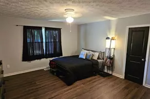 249 Gibson Rd, Newnan, GA 30263 - Photo 11