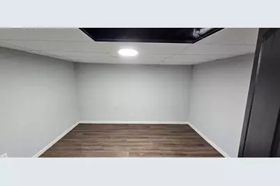 249 Gibson Road, Newnan, GA 30263 - Photo 23