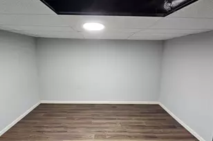 249 Gibson Rd, Newnan, GA 30263 - Photo 23