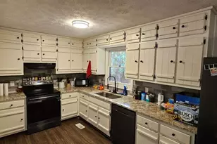 249 Gibson Rd, Newnan, GA 30263 - Photo 5