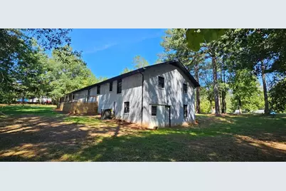 249 Gibson Road, Newnan, GA 30263 - Photo 35