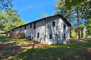 249 Gibson Rd, Newnan, GA 30263 - Photo 35