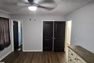 249 Gibson Rd, Newnan, GA 30263 - Photo 17