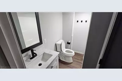 249 Gibson Road, Newnan, GA 30263 - Photo 25