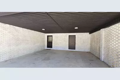 249 Gibson Road, Newnan, GA 30263 - Photo 39