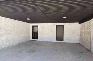 249 Gibson Rd, Newnan, GA 30263 - Photo 39