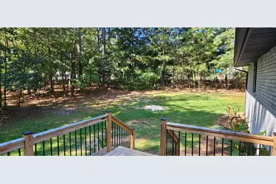 249 Gibson Road, Newnan, GA 30263 - Photo 33