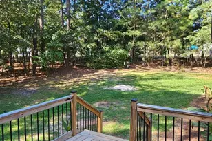 249 Gibson Rd, Newnan, GA 30263 - Photo 33