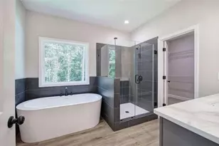 134 Goodman Path, Temple, GA 30179 - Photo 11