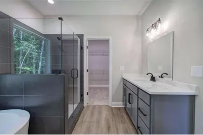 134 Goodman Path, Temple, GA 30179 - Photo 15