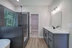 134 Goodman Path, Temple, GA 30179 - Photo 15