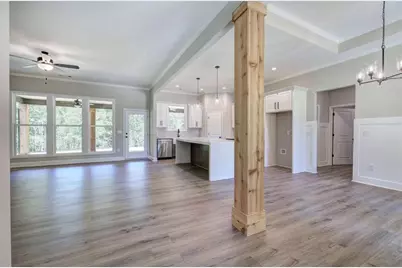 134 Goodman Path, Temple, GA 30179 - Photo 19