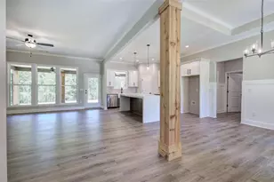 134 Goodman Path, Temple, GA 30179 - Photo 19