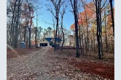 134 Goodman Path, Temple, GA 30179 - Photo 7