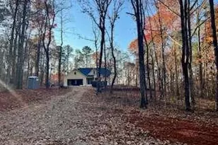 134 Goodman Path, Temple, GA 30179 - Photo 7