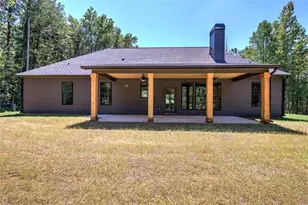 134 Goodman Path, Temple, GA 30179 - Photo 21