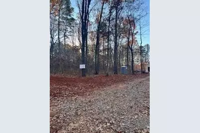 134 Goodman Path, Temple, GA 30179 - Photo 3