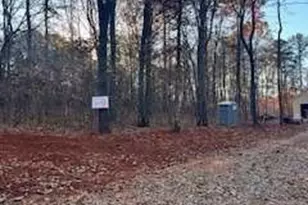 134 Goodman Path, Temple, GA 30179 - Photo 3