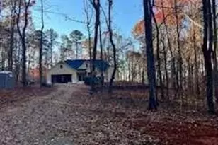 134 Goodman Path, Temple, GA 30179 - Photo 5