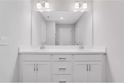 1768 Evenstad Way, Smyrna, GA 30080 - Photo 35