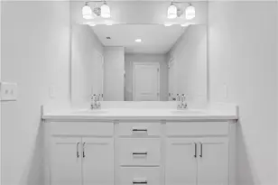 1768 Evenstad Wy, Smyrna, GA 30080 - Photo 35