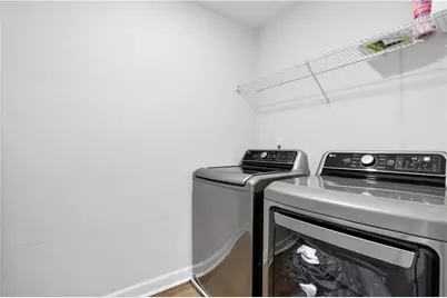 1768 Evenstad Way, Smyrna, GA 30080 - Photo 39