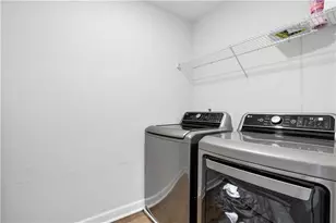 1768 Evenstad Wy, Smyrna, GA 30080 - Photo 39